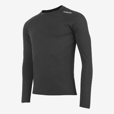 Fusion-Mens-C3-Merino-LS-54712.jpg